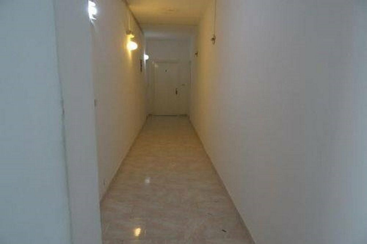 Evas Rooms ฟาลิรากี ภายนอก รูปภาพ